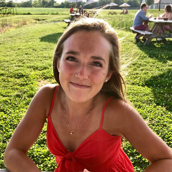 jillybean760